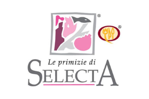 Selecta